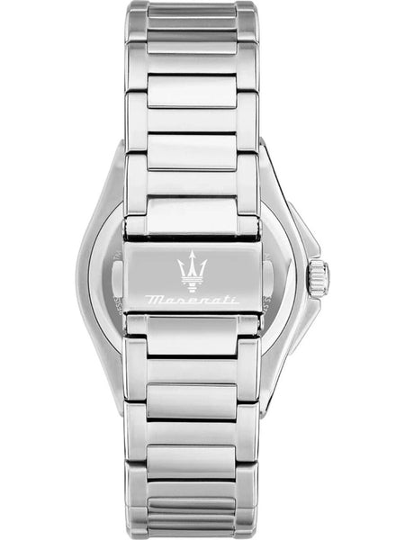 Meeste käekell Maserati Velocità Slim R8853153002 - Premiumkellad