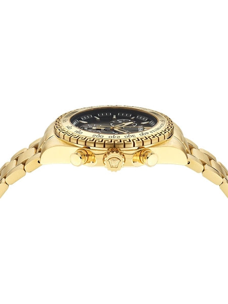 Meeste käekell Versace Chrono X VE9K01124