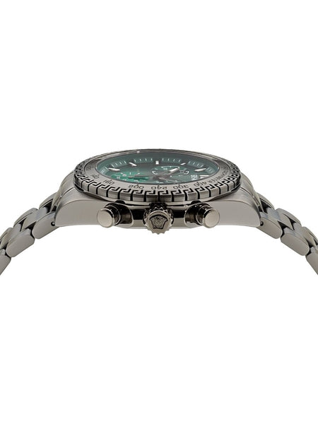 Meeste käekell Versace Chrono X VE9K01224