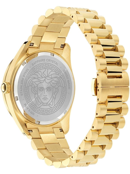 Meeste käekell Versace V-Dome VE8E00624