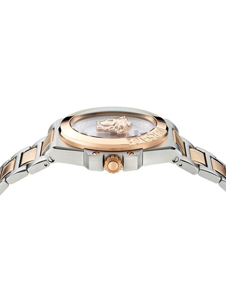 Naiste käekell Versace Hera VE8D00424