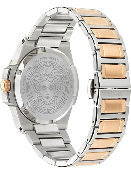 Naiste käekell Versace Hera VE8D00424