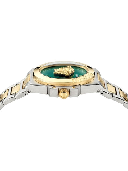 Naiste käekell Versace Hera VE8D00524