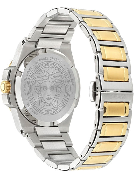 Naiste käekell Versace Hera VE8D00524