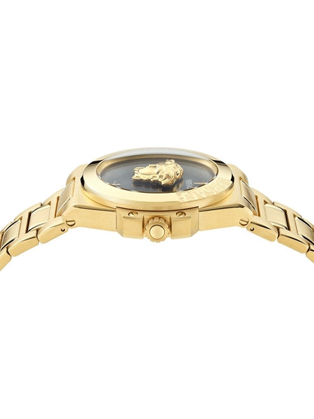 Naiste käekell Versace Hera VE8D00624 - Premiumkellad