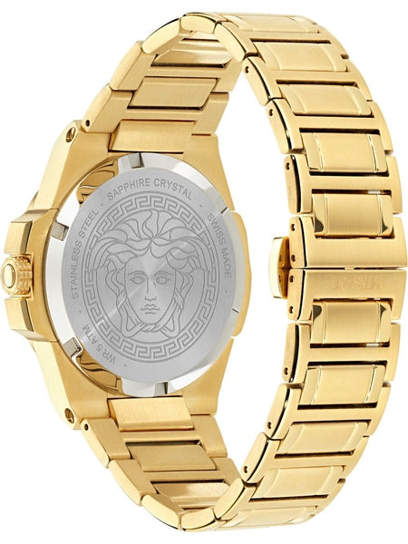 Naiste käekell Versace Hera VE8D00624 - Premiumkellad