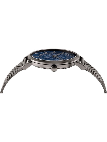 Meeste käekell Versace V-Essential VEJ401021