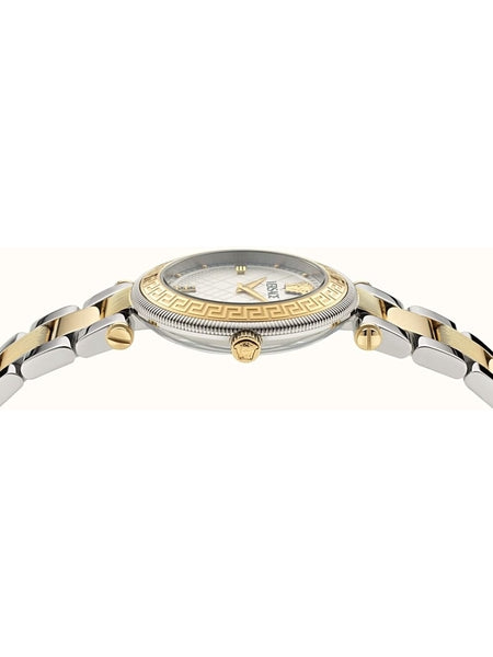 Naiste käekell Versace Greca Reve VE8B00724