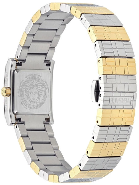 Naiste käekell Versace Mosaic VE9B00424