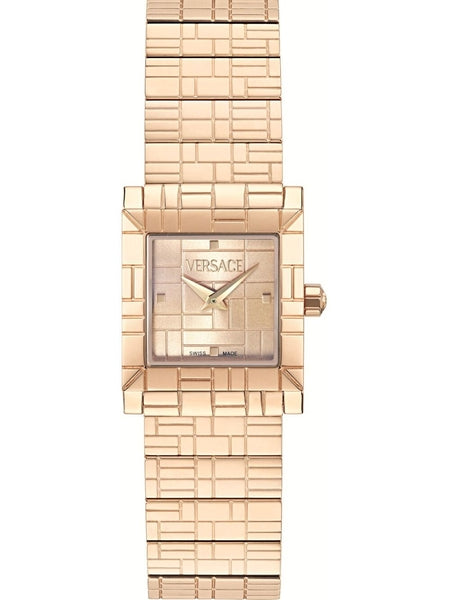 Naiste käekell Versace Mosaic VE9B00224