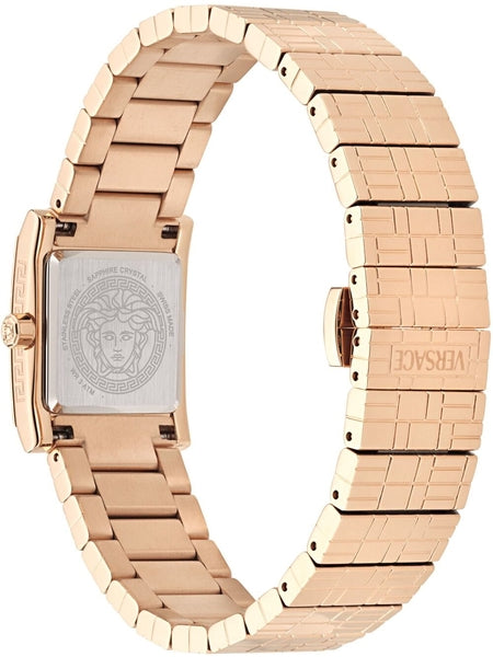 Naiste käekell Versace Mosaic VE9B00224