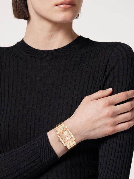 Naiste käekell Versace Mosaic VE9B00224