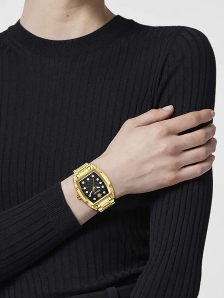 Naiste käekell Versace Dominus VE8K00524