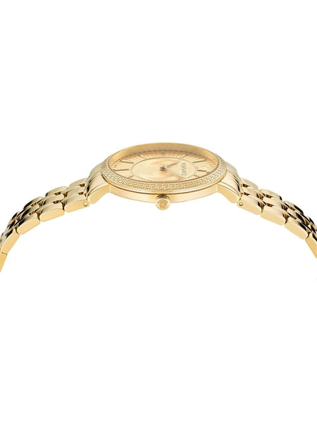 Naiste käekell Versace V-Eternal VEJL00822