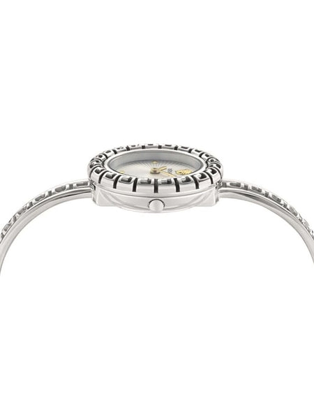 Naiste käekell Versace La Greca VE8C00324