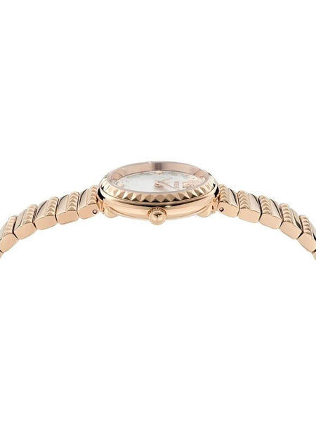 Naiste käekell Versace Greca Goddess Petite VEDFA0424