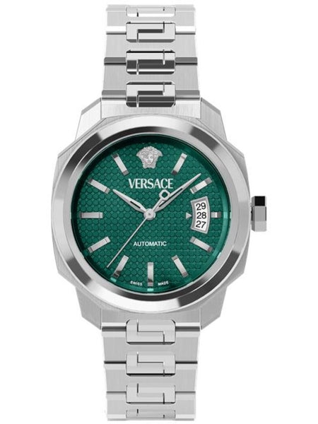 Meeste käekell Versace Dylos Automatic VEAG00324