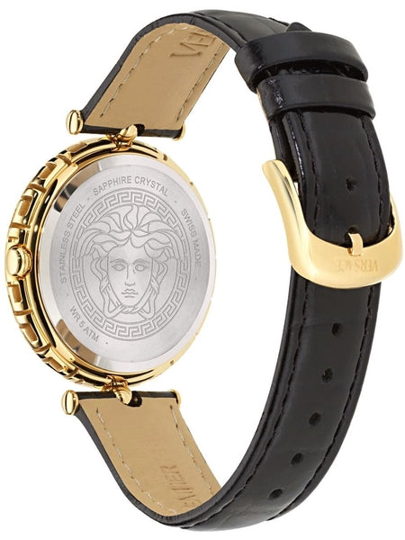 Naiste käekell Versace Medusa Heritage VE9D00124