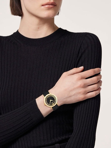 Naiste käekell Versace Daedalus VE9A00224