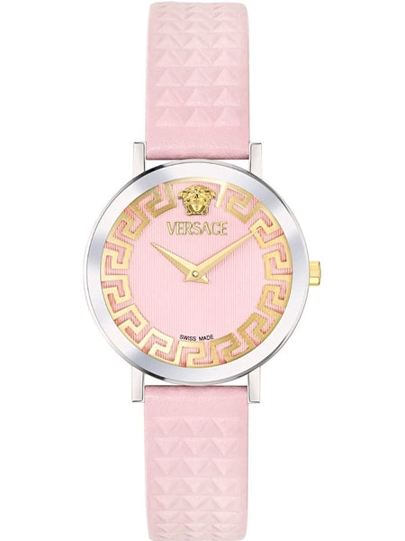Naiste käekell Versace Daedalus VE9A00124