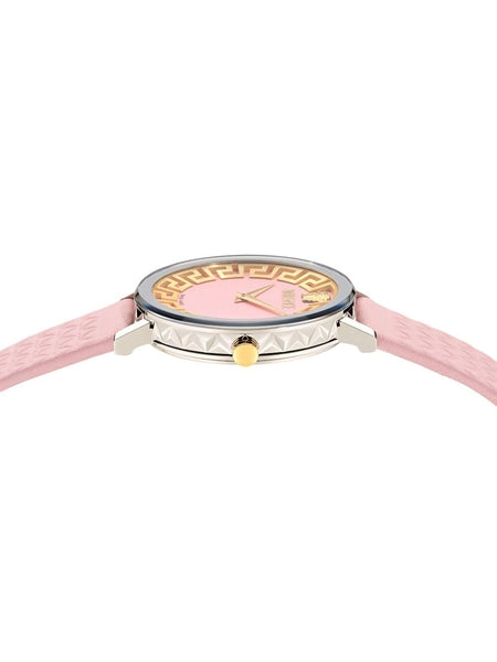 Naiste käekell Versace Daedalus VE9A00124