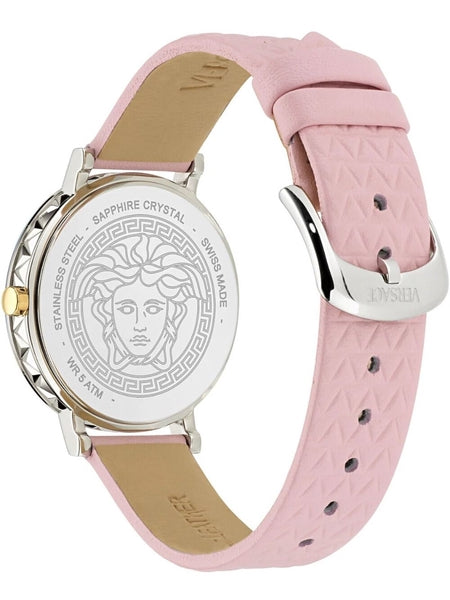 Naiste käekell Versace Daedalus VE9A00124