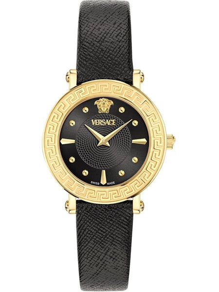 Naiste käekell Versace Greca Sphere VE9C00224