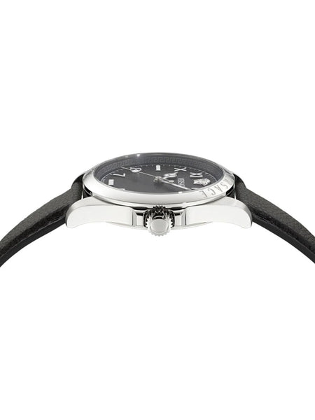 Meeste käekell Versace Anteo VE9H00124