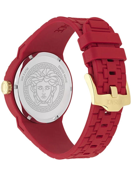 Meeste käekell Versace V-Pop VEEFA0124