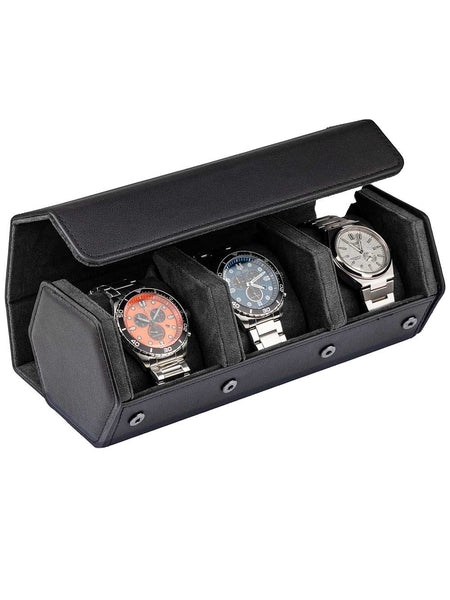 Kellakarp Rothenschild 3-le kellale RS-3176-3-BL-GY - Premiumkellad