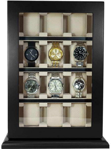 Kellakarp Rothenschild 12-le kellale RS-1100-12BL - Premiumkellad