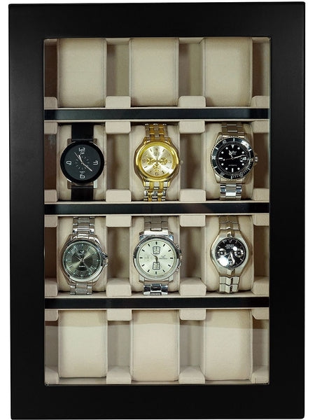 Kellakarp Rothenschild 12-le kellale RS-1100-12BL - Premiumkellad