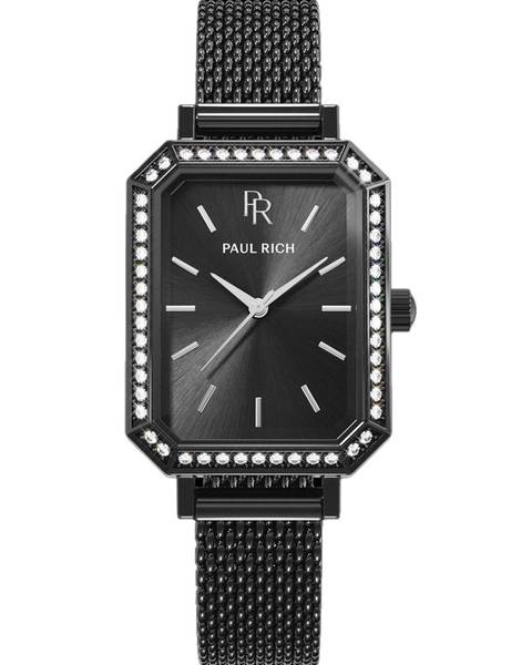 Naiste käekell Paul Rich Icon PR-45288 - Premiumkellad