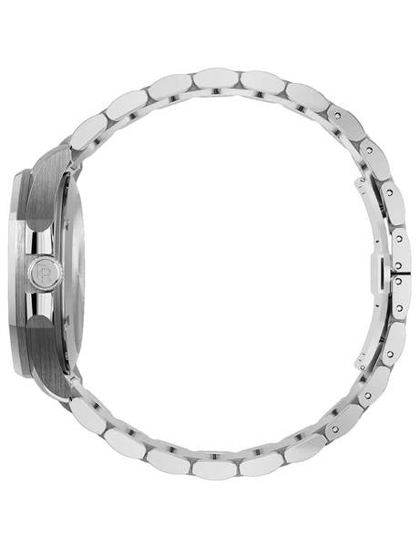 Meeste käekell Paul Rich Mercer Astor PR-46696 - Premiumkellad