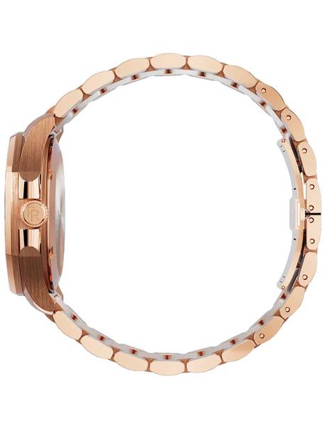 Meeste käekell Paul Rich Mercer Aventurine PR-46698 - Premiumkellad