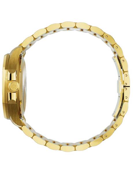 Meeste käekell Paul Rich Mercer PR-46703 - Premiumkellad