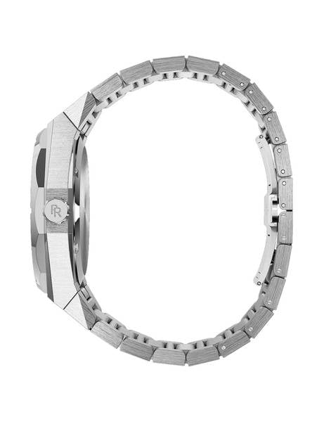 Meeste käekell Paul Rich Moissanite Frosted Star Dust II PR-46706 - Premiumkellad