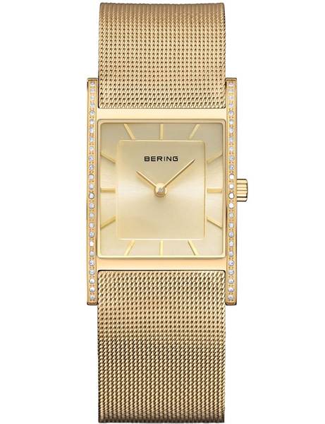 Naiste käekell Bering Classic 10426-333-S - Premiumkellad