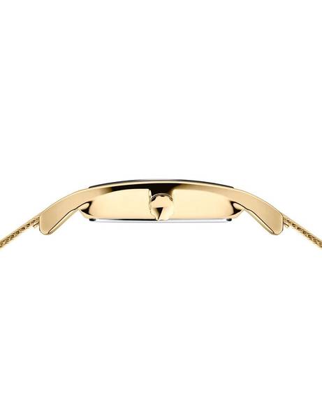 Naiste käekell Bering Classic 10426-333-S - Premiumkellad