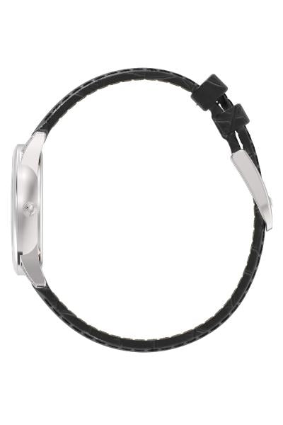 Naiste käekell Serene Marceau Diamond Pont des Arts S009.07 - Premiumkellad