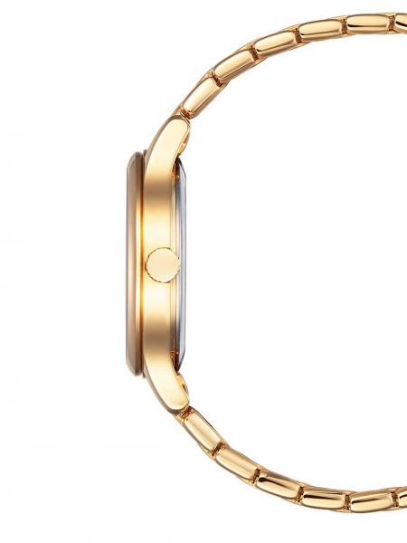 Naiste käekell Citizen Casual Eco-Drive EM0893-87Y - Premiumkellad