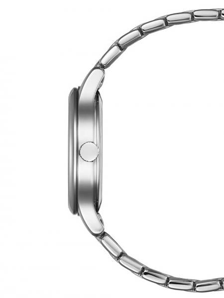 Naiste käekell Citizen Casual Eco-Drive EM0890-85A - Premiumkellad