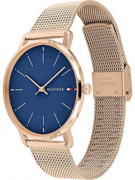 Naiste käekell Tommy Hilfiger Alex 1782246 - Premiumkellad