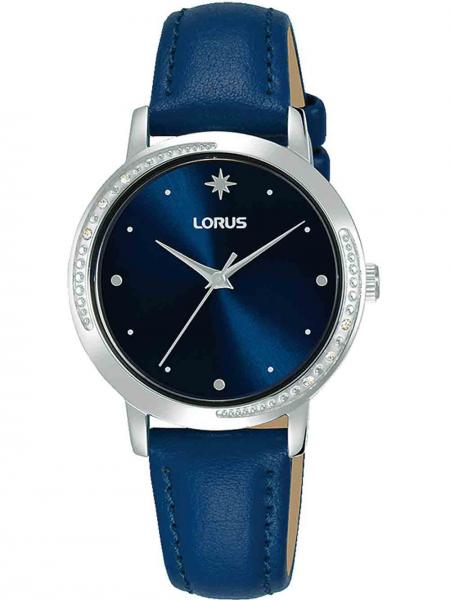 Naiste käekell Lorus RG299RX9 - Premiumkellad