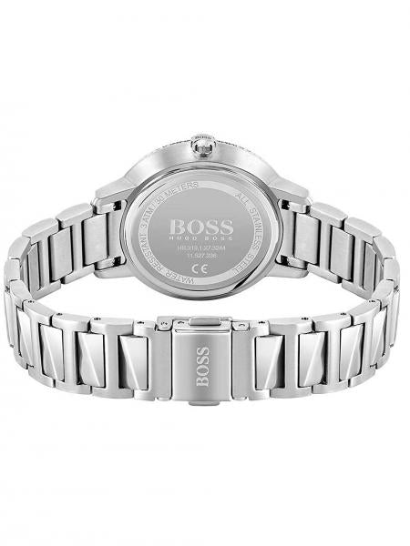 Naiste käekell Hugo Boss Signature 1502539 - Premiumkellad
