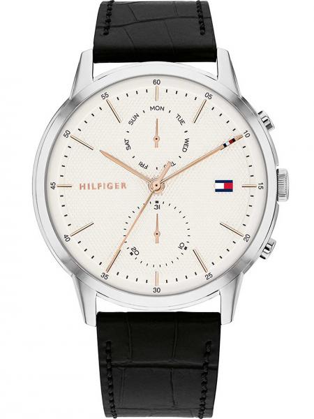 Meeste käekell Tommy Hilfiger Easton 1710434 - Premiumkellad