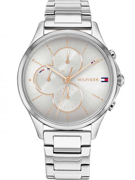 Naiste käekell Tommy Hilfiger Skylar 1782263 - Premiumkellad