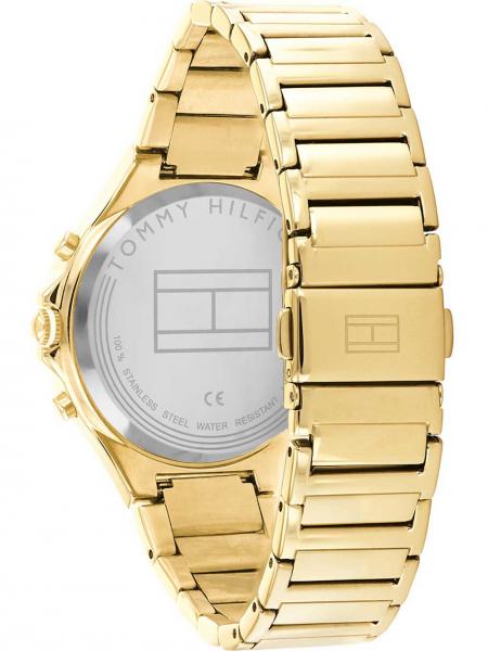 Naiste käekell Tommy Hilfiger Eve 1782278 - Premiumkellad