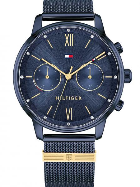 Naiste käekell Tommy Hilfiger Blake 1782305 - Premiumkellad