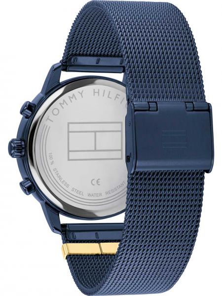 Naiste käekell Tommy Hilfiger Blake 1782305 - Premiumkellad